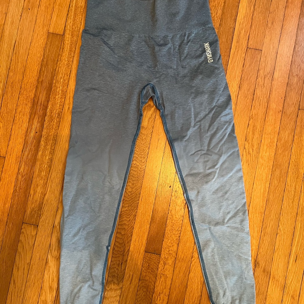 Women’s gymshark leggings